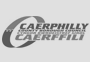 Link to Caerphilly Council