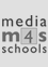 Link to Media 4 Schools